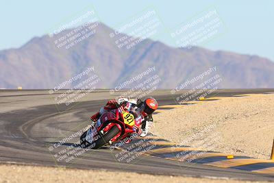 media/Nov-16-2024-CVMA (Sat) [[0e4bb1f32f]]/Race 11-Amateur Supersport Open/